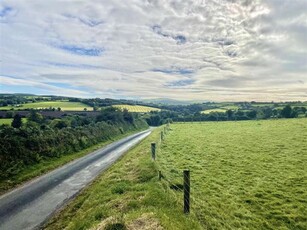 Dromore, Aglish, Cappoquin, Waterford