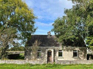 Emone, Belclare, Tuam, Galway