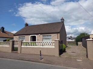 Greenhills, Tramore Road, Cork., Togher, Cork