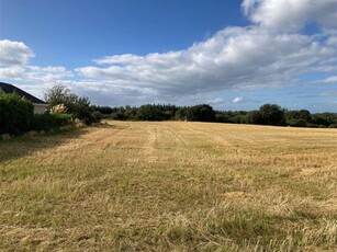 Hogan`s Pass, Nenagh, Tipperary