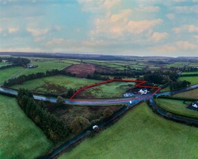 Kielys Cross, Grange, Dungarvan, Waterford