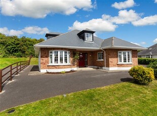 Murray's View, Donore, Meath