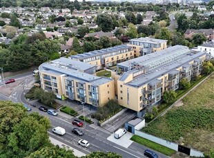 The Atrium, Roebuck Hill, Clonskeagh, Dublin 14