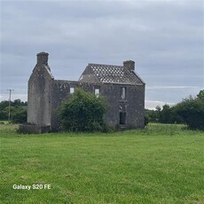 Tubbercurry, Tubbercurry, Sligo