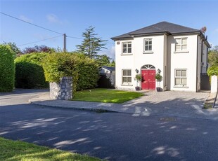 1 Northgate, Clonmel, Tipperary