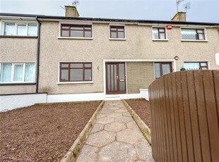 11 Raheen Park, Youghal, East Cork