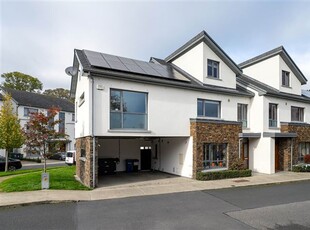 12 Taney Green, Taney Road, Dundrum, Dublin 14, County Dublin