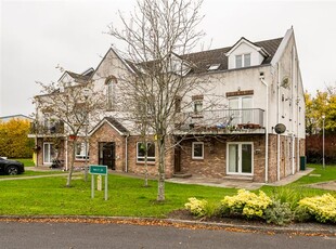 12 Yellow Clay Manor, Navan, Meath