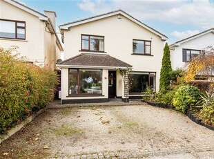 16 The Moorings , Malahide, County Dublin