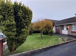 2 Newbrook Road, Mullingar, Westmeath