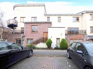 20 Hampton Wood Road, Finglas, Dublin 11