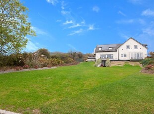 39 Sandy Lane, Ballymoney, Gorey, Co. Wexford