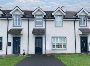 45 Ross View, Bundoran, Co. Donegal