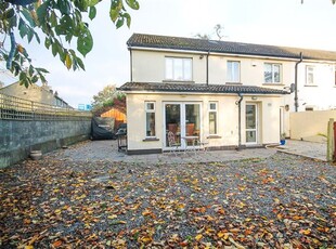 6 Taoibh Na Coille, Old Knocklyon Road, Knocklyon, Dublin 16