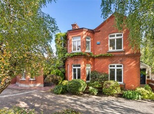 84 Sandford Road, Ranelagh, Dublin 6t