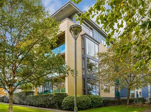 Apartment 138 Millrace Road, Castleknock, Dublin 15