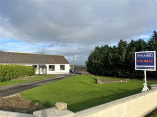 Ballymountain, Mooncoin, Kilkenny