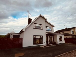 Hillview, Annacroft, Carrickmacross, County Monaghan