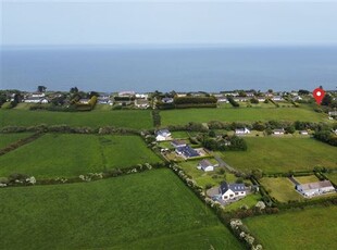 No. 52 & No. 53 Skuna Bay, Ballygarrett, Gorey, Wexford