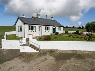 Old Court, Old Head, Kinsale, Cork