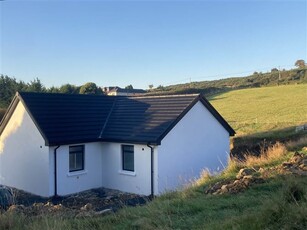 Rose Cottage, South Commons, Carlingford, County Louth