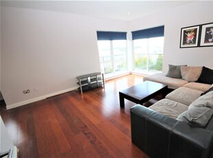 Sandyford View, Sandyford, Dublin 18