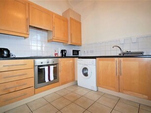 Westend Village, Blachardstown, Dublin 15