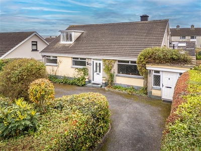9 Viewmount Park, Dunmore Road, Waterford City, Waterford