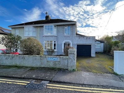 Cooleen, 22 Laburnum Lawn, Model Farm Road, Cork