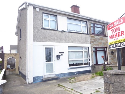 29, Raheen Road, Fortunestown, Tallaght, Dublin 24