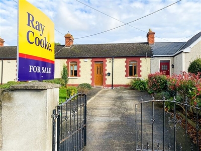 96 North Road, Finglas, Dublin 11