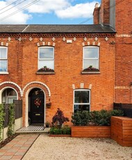 11 Jones Road, Drumcondra, Dublin 3