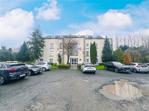 14 William Howard Russell Suites, Garters Lane, Saggart, Co.Dublin