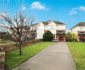 22 The Dale, Wolstan Haven, Celbridge, Co. Kildare