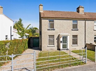 57 Ballinteer Park, Ballinteer, Dublin 16, County Dublin