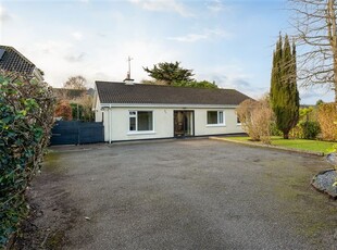 8a Dunlocha Cottages, Blackrock, Cork