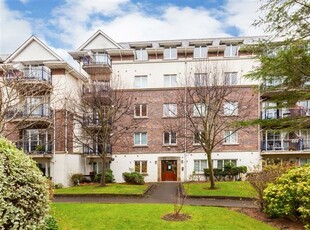 95 Hampton Square, Navan Road, Dublin 7