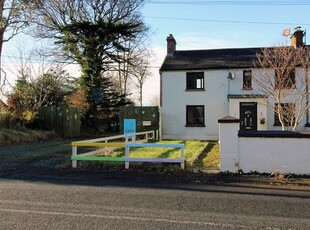 Blackgate, Ravensdale, Dundalk, Louth