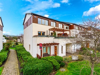 35 Brennanstown Avenue, Cabinteely, Dublin 18