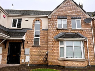 44 Park Lane, Grange Rath, Drogheda, Meath