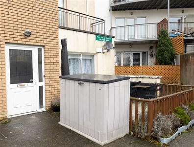 60 Millrace Park, Citywest, Dublin 24