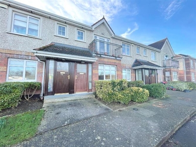 69 Grangeview Place, Clondalkin, Dublin 22