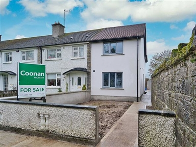 737a Lodgepark, Straffan, County Kildare