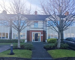 11 Caddell, The Links, Station Road, Portmarnock, Dublin