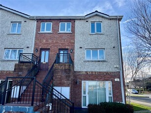 15 Carrigmore Downs, Citywest, Dublin 24 D24NY66