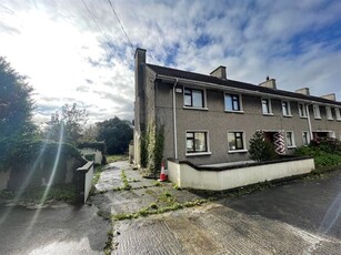 226 St Brendan's Park, Tralee, Kerry V92C8NH