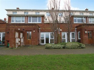 73 Carrig Court, Saggart, Dublin D24 H594