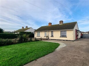 9 & 10 Bawnogue Cottages, Old Nangor Road, Clondalkin, Dublin 22, Co. Dublin