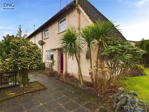 9 Coill Dubh, Coill Dubh, Co. Kildare