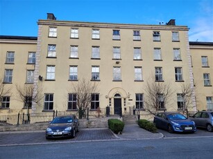 Apartment 19, Saint Catherine's, The Sienna, Drogheda, Louth A92 AE17